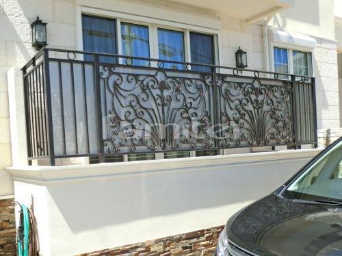 �٥����ܱ��� ʡ�Ķ�° �ѥ���󥰥ѥͥ�C240FF P���ƥ�