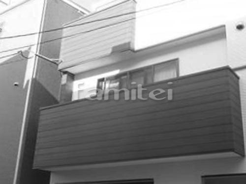 �ܹ���