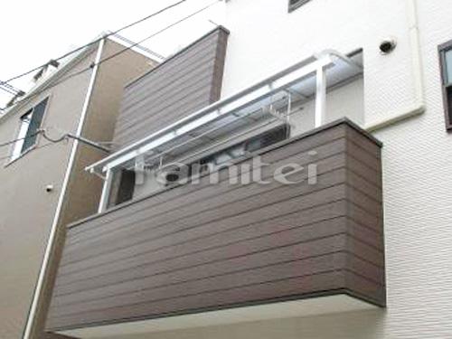 �٥������� LIXIL�ꥯ���� ���󥯥ƥ饹����2(���ԡ���) TOEX�ȥ��å��� 2���� R�������벰�� ʪ����