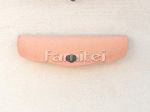 ͹�ؼ����ݥ��� �ǥ����������ǥ� ���󥸥�-F �����ѡ��˥�ԥ� �����߼� FRP����