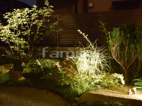 �����������ǥ�饤�Ⱦ��� TAKASHO�������硼 ����ץ�LED���ݥåȥ饤��1�� �⥸�塼�륿���� �饤�ƥ���