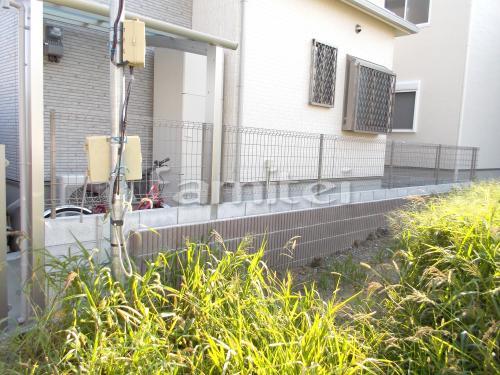 �����ե���ʽ LIXIL�ꥯ���� �ϥ�����åɥե���UF8�� TOEX�ȥ��å��� ���󥯥꡼�ȥ֥��å�