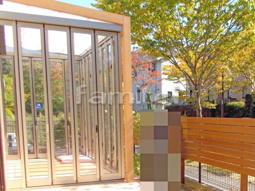 ����Ĵ�����ǥ�롼�� LIXIL�ꥯ���� ������ TOEX�ȥ��å��� ����롼�� F���ե�åȲ��� ����������