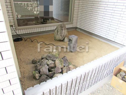���� ���������ǥ�饤�Ⱦ��� TAKASHO�������硼 Ϫ�� ��ȩ ���� ���ѥ֥��å� �ޥĥ������ݥ졼����� ����С����졼