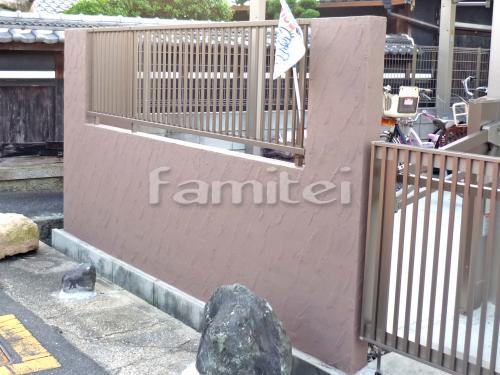 ��¸ʽ �ɤ��ؤ� �͹��� ���֥����륭��HG����