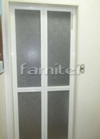 �Ἴ�ɥ� �����饹��������� �޸�