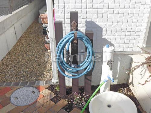 �ۡ����ϥ󥬡� �ǥ����������ǥ� ������A ����Ĵ�ǥ����󥢥�߳��� �ץ��ѡ��� �Ѻ�