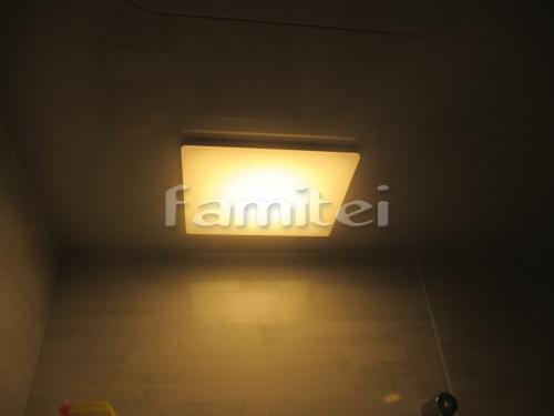 �Ἴ���� ŷ���ե�����������(LED)