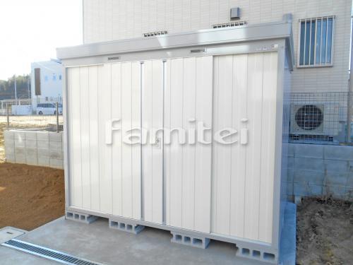 ���ʥ�ʪ�� �ͥ����� NXN-50S ���̷� �ե��ɥ꡼�ۥ磻�� �ʪ�֤� ��Ǽ�� �Ҹ�