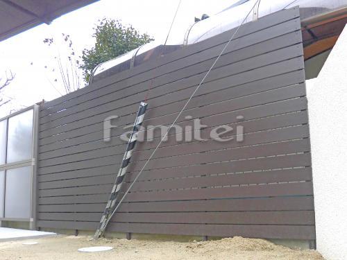 ����Ĵ�ܱ����ե���ʽ �ʥ����륦�å� �ץ��ѡ��� �����ʿ�� ����Ĵ��������