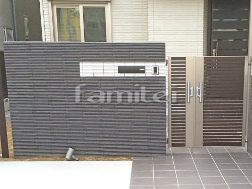 ��µ �ɥ�����Ž�� INAX���ʥå��� �Ϥ뤫�٤��� �ٳ�ܡ����� HB-6 �饤�� �˥å������� �饤�ʡ�(��) LB-801-M ��ޥå� ����Ĵ�������� LIXIL�ꥯ���� ��������B3�� 04��08-14 �ƻ�ξ����