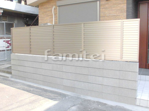 �ܱ����ե���ʽ LIXIL�ꥯ���� �ץ쥹��8�� TOEX�ȥ��å��� ���ѥ֥��å� ��˥��� ��ե��� ����С����졼