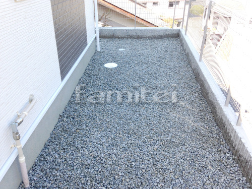 ������ ���Ⱥ����ߤ� �Х饹���� ���𥷡��Ȳù�