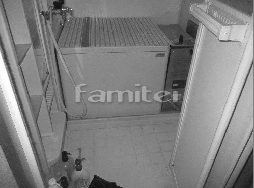 �Ἴ �ܹ���
