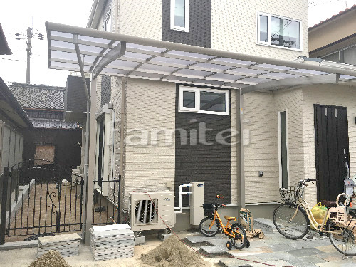 �����ݡ��� YKKAP �쥤�ʥݡ���RE����� 1����(ñ��) R�������벰�� �������� �ո���