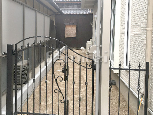 ��������� LIXIL�ꥯ���� ���ץ������ߥ� ���西���� 04��08-12 �ƻ�ξ����