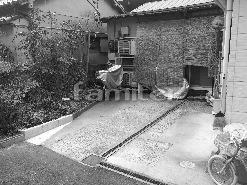 �ܹ���
