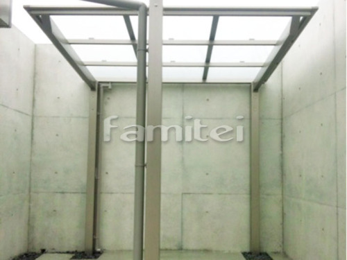 ��ž�֥Х������� LIXIL�ꥯ���� �ͥ���F ���ؾ첰�� ��������ݡ��� F���ե�åȲ���