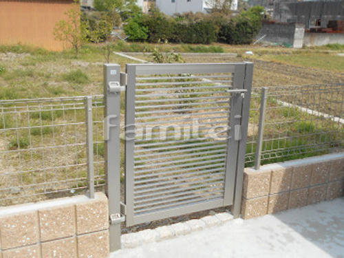 ��������� LIXIL�ꥯ���� �ץ쥹��1�� 08-10 �ҳ��� TOEX�ȥ��å���