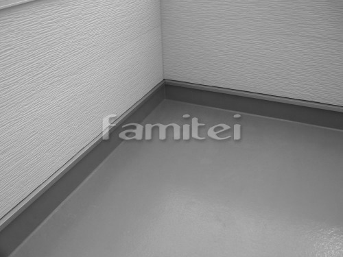 �ܹ���