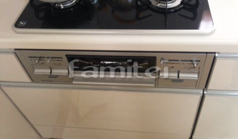 �ϥ��ѡ����饹�����ȥ�������� TN57WV60CK