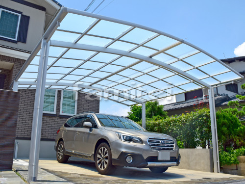 ���졼���ޤ�� ��־첰�� �ڴ֥��󥯥꡼��