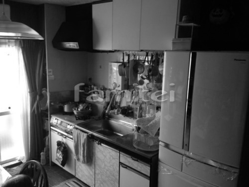 �ܹ��� ���å���