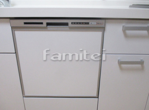 �����������絡 ���������� NP45RS6SJCC
