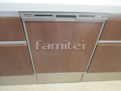 �����������絡
