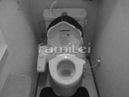 �ܹ��� �ȥ���