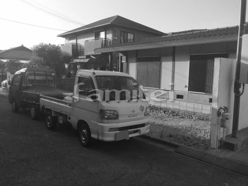 �ܹ���