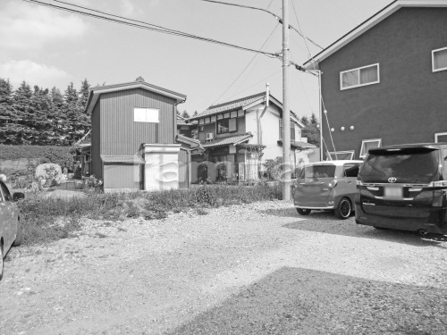 �ܹ���
