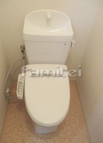 ���󥯼��ȥ��� ����˥� �Х�塼���꡼��