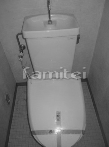 �ȥ��� �ܹ���