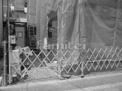 �ܹ���
