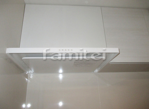 ��󥸥ա��� ARS������ ASR731WLC