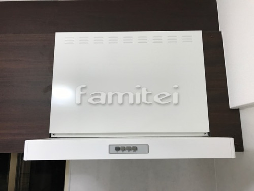 ��󥸥ա��� �����å��ե��� ADR������