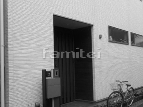 �ܹ���