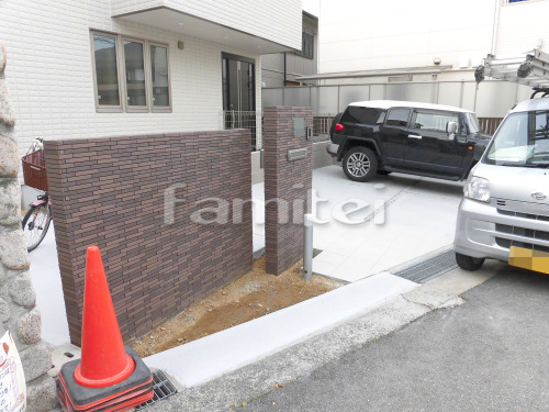 ���ۥ���ץ� �����ץ󳰹�