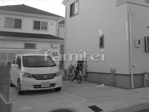 �ܹ���