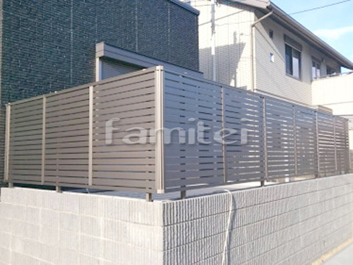 �ܱ����ե���ʽ LIXIL�ꥯ���� �ץ쥹��7Y�� ���ѥ֥��å� ��˥��� ���㥹�ƥ� ����󥰥졼