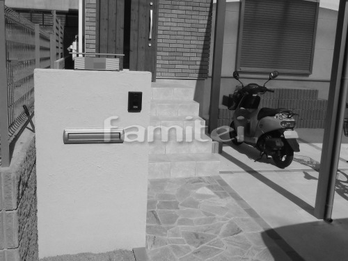 �ܹ���