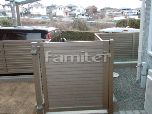��������� LIXIL�ꥯ���� �ץ쥹��5�� 09-10 �ҳ���