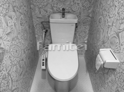 �ܹ��� �ȥ���