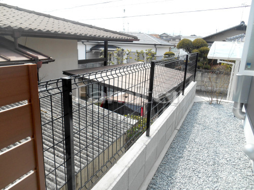 �����ե���ʽ LIXIL�ꥯ���� �ϥ�����åɥե���UF8�� ���󥯥꡼�ȥ֥��å�