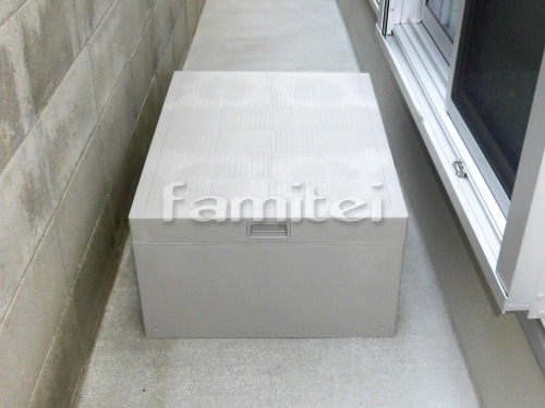 ���ʥ��ƥå� Joto �ϥ������ƥå� CUB-6040S