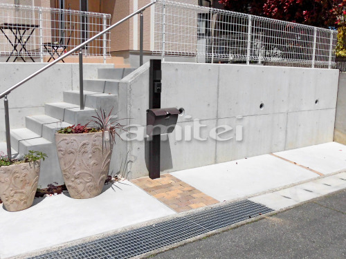 ��ž���־� �ڴ֥��󥯥꡼�� ������ߤ� ��˥��� ��������
