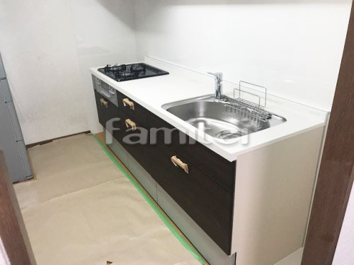 �⥫�顼 �ǥ����ץ�����ʥå� ��¤������ �١����å��ۥ磻��
