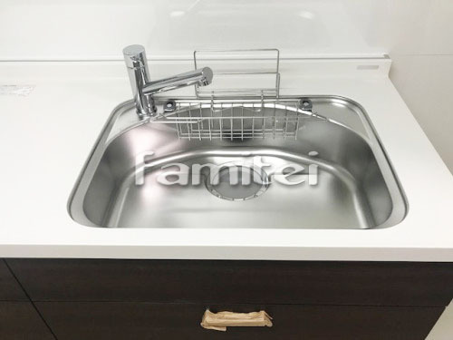 �饦���68���� ����H1633A0RHVKX