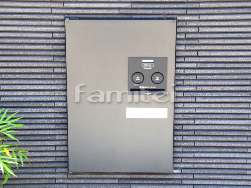 ���ۥܥå��� Panasonic�ѥʥ��˥å� ����� �ߥɥ륿����